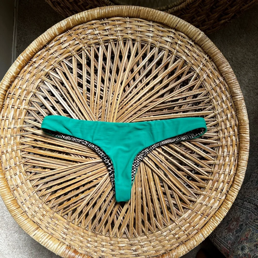 Acacia swimsuit set - Picture 6 of 7